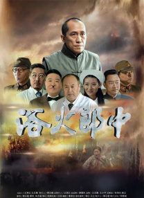 国产成人自拍视频在线观看