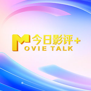 国产成人自拍视频在线观看
